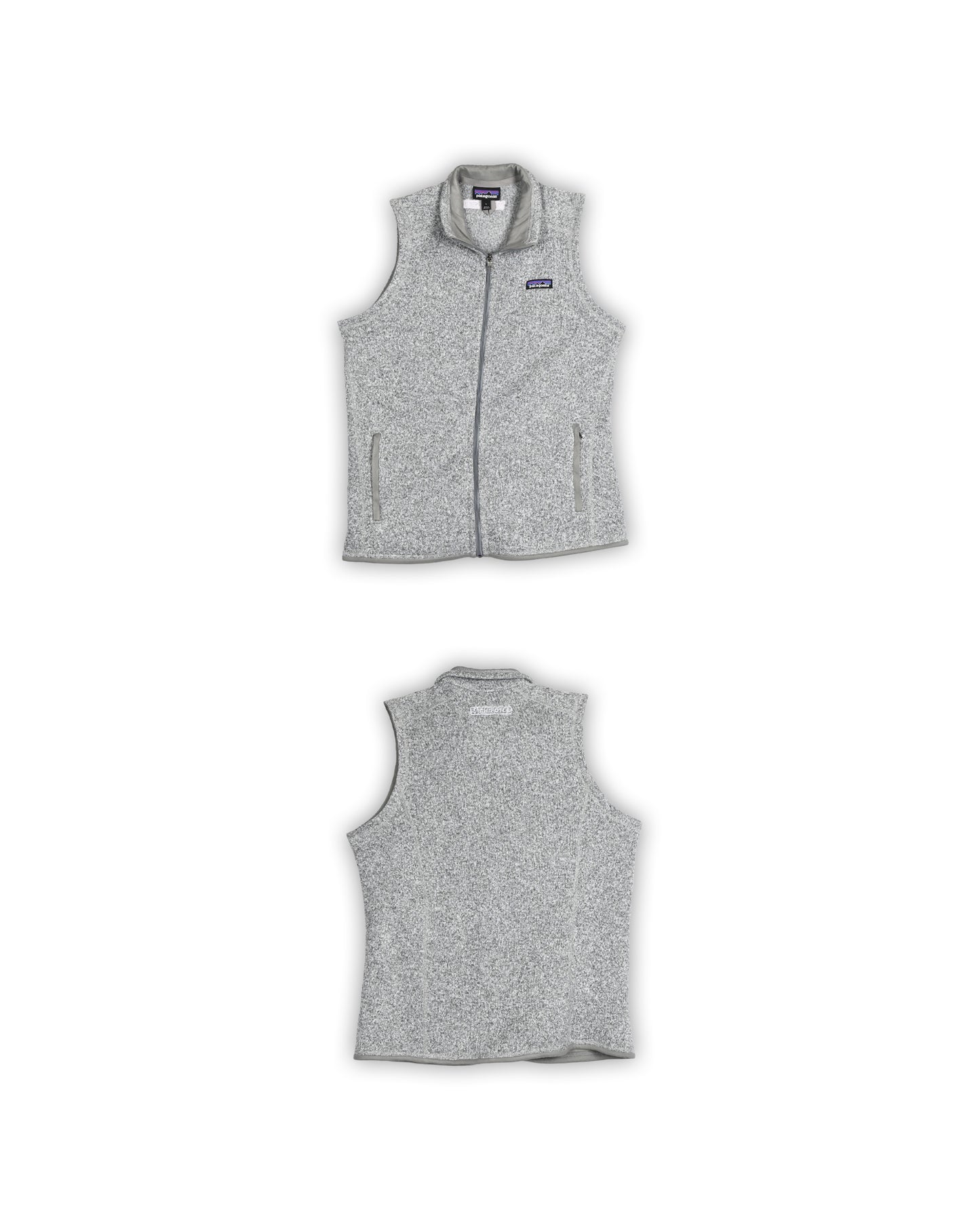 PATAGONIA JACKET - L