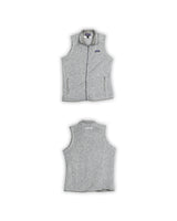 PATAGONIA JACKET - L