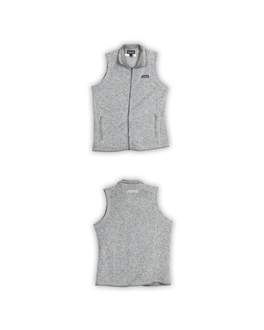 PATAGONIA JACKET - L