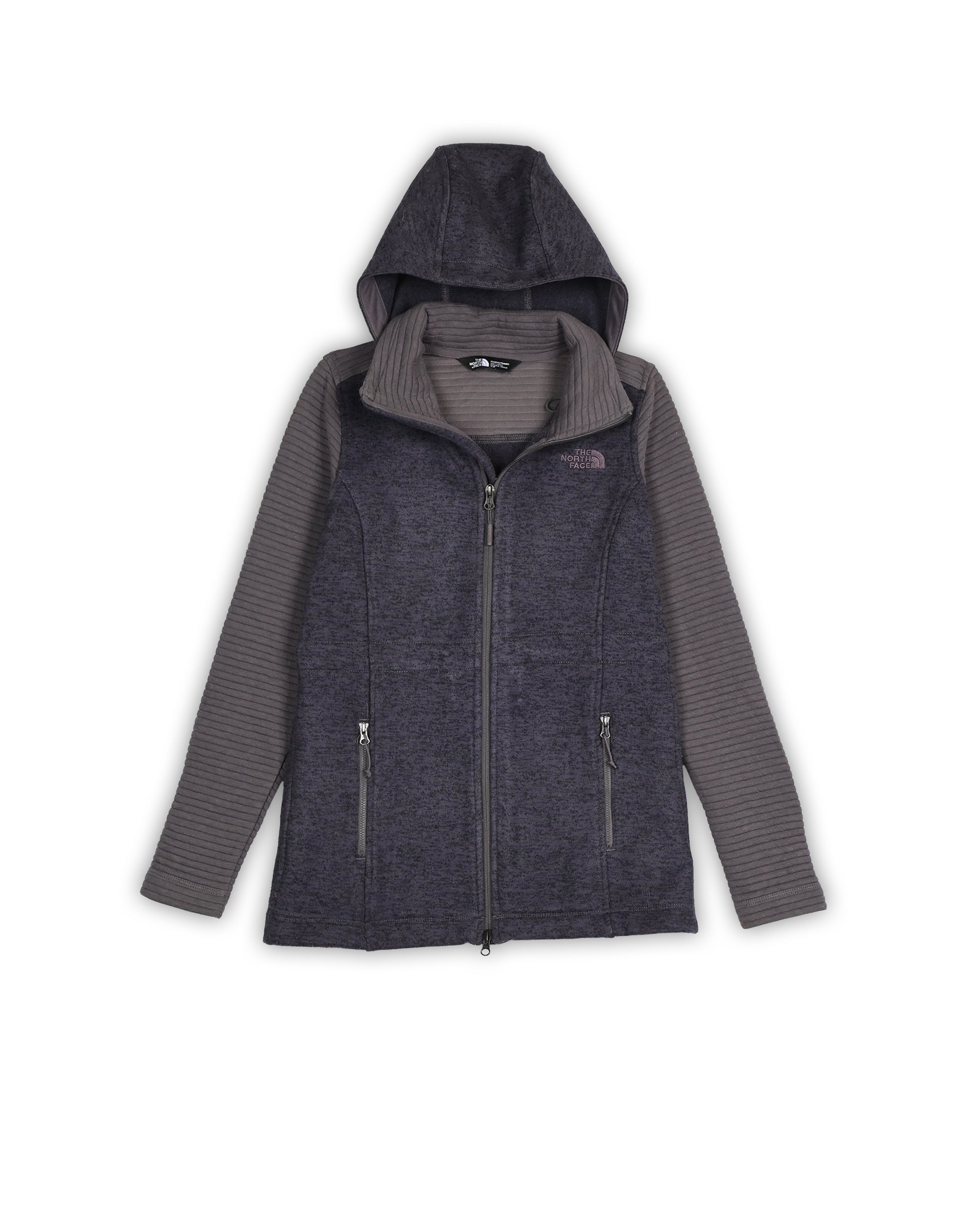 THE NORTH FACE WOMEN'S JACKET - S