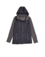 THE NORTH FACE WOMEN'S JACKET - S