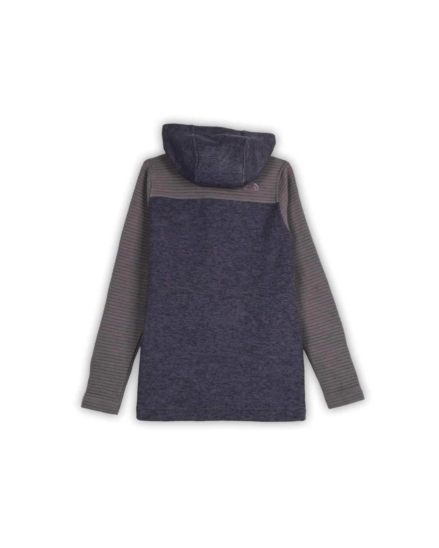 THE NORTH FACE WOMEN'S JACKET - S