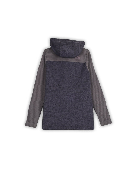 THE NORTH FACE WOMEN'S JACKET - S