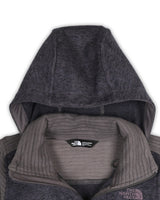 THE NORTH FACE WOMEN'S JACKET - S