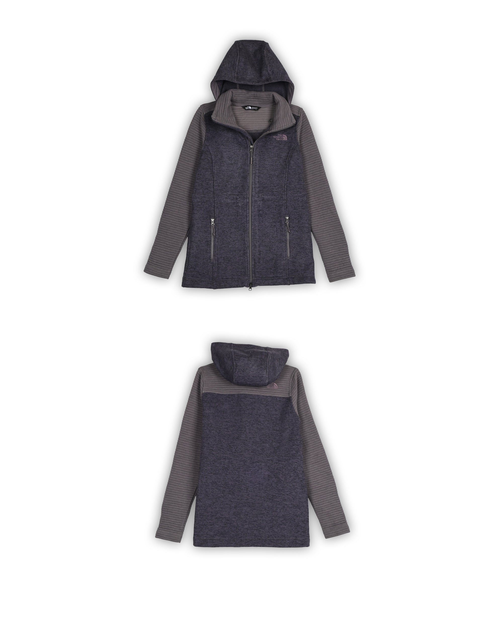 THE NORTH FACE WOMEN'S JACKET - S