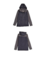 THE NORTH FACE WOMEN'S JACKET - S