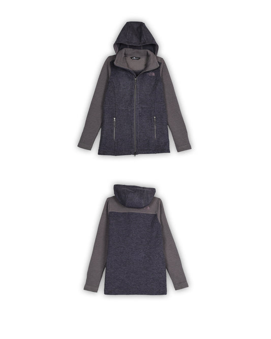 THE NORTH FACE WOMEN'S JACKET - S
