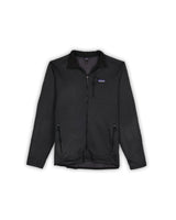 PATAGONIA JACKET - M