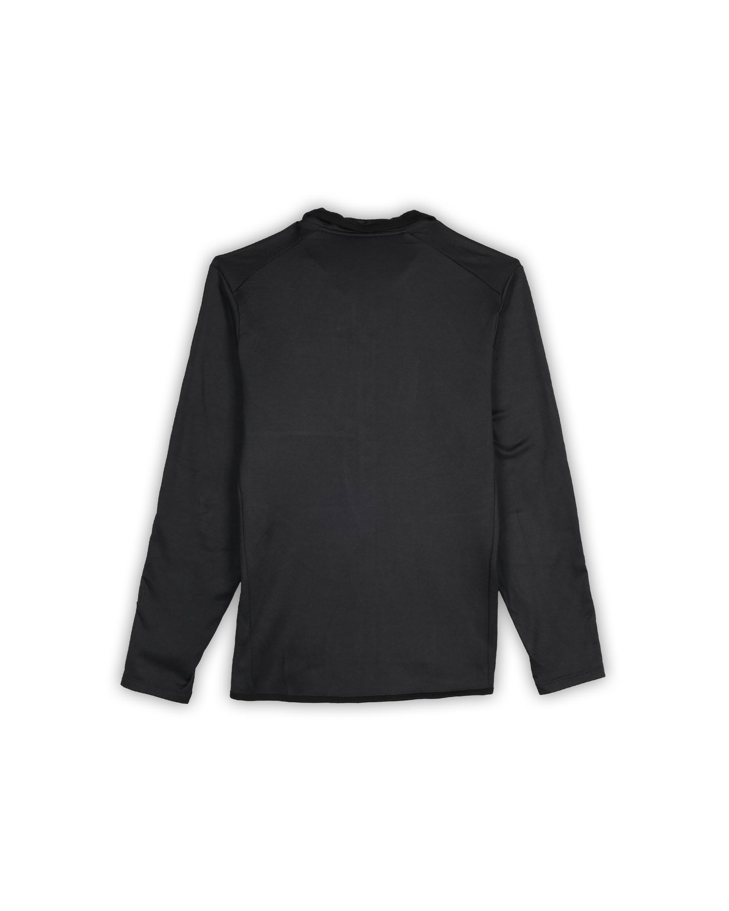 PATAGONIA JACKET - M