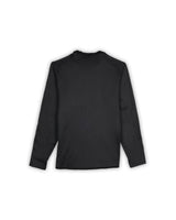 PATAGONIA JACKET - M