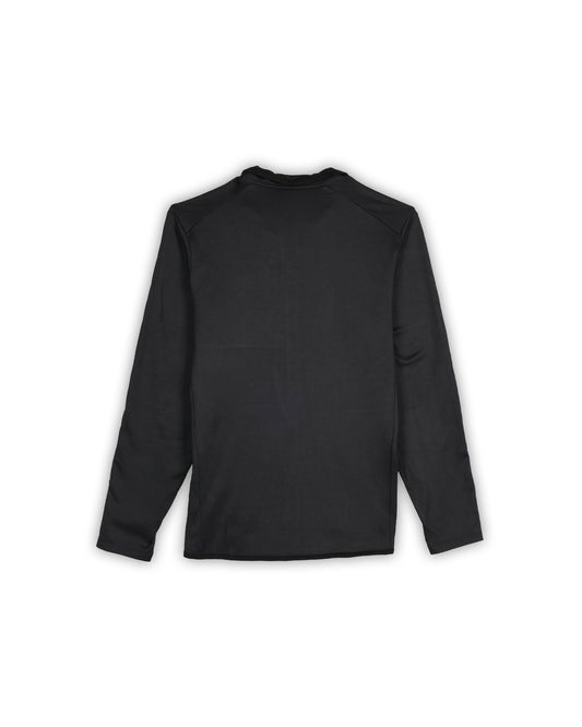 PATAGONIA JACKET - M