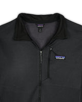 PATAGONIA JACKET - M