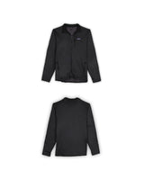 PATAGONIA JACKET - M