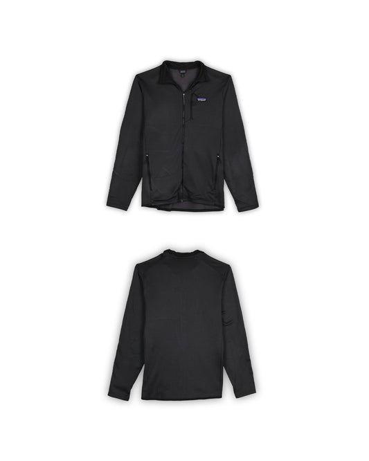 PATAGONIA JACKET - M