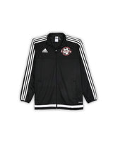ADIDAS JACKET - L