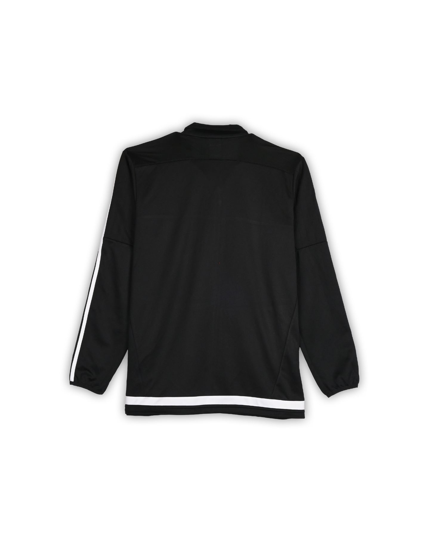 ADIDAS JACKET - L