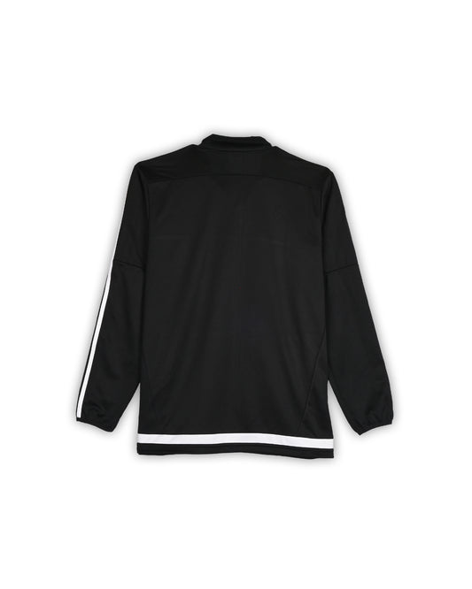 ADIDAS JACKET - L