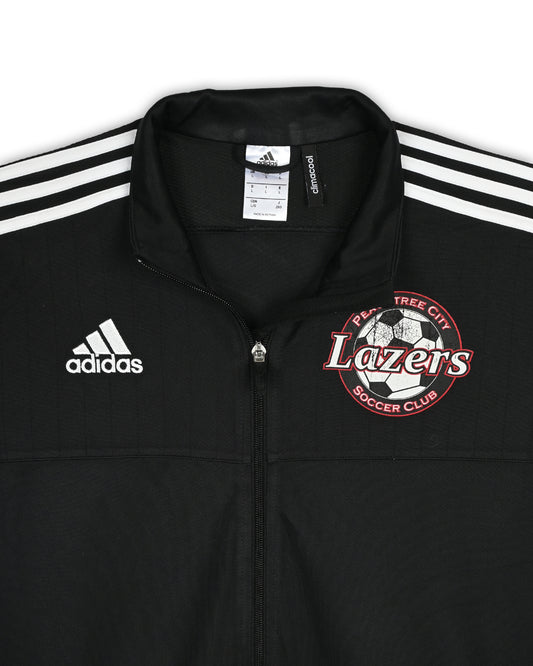 ADIDAS JACKET - L