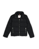 TOMMY HILFIGER JACKET - S