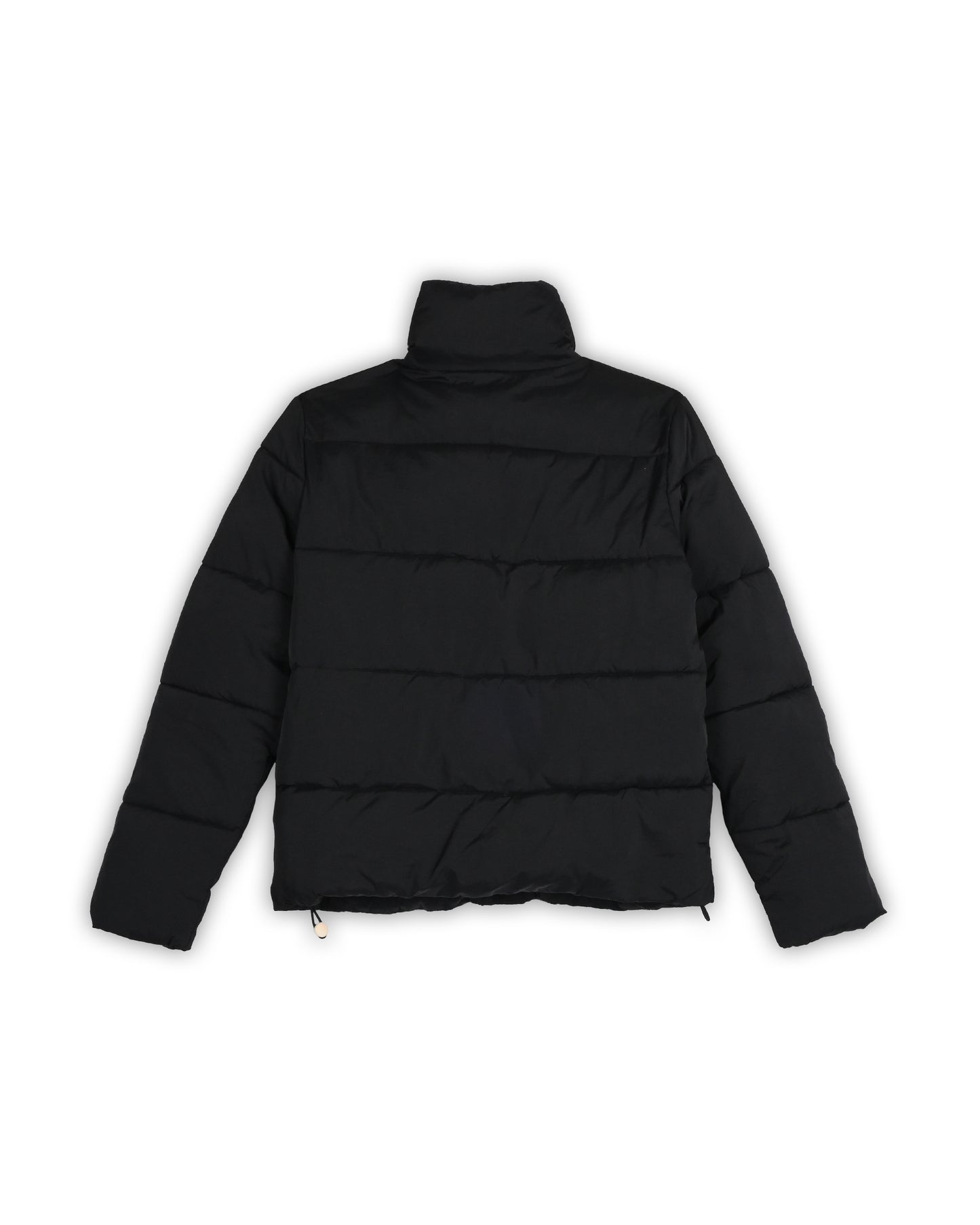 TOMMY HILFIGER JACKET - S