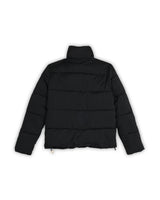 TOMMY HILFIGER JACKET - S