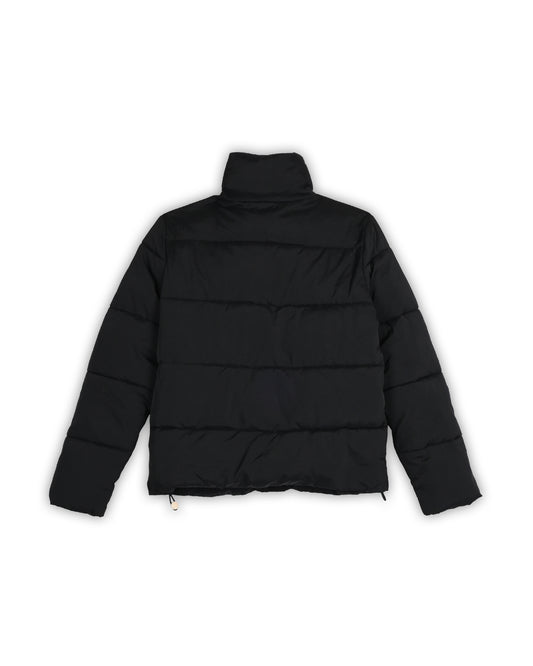 TOMMY HILFIGER JACKET - S