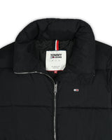 TOMMY HILFIGER JACKET - S