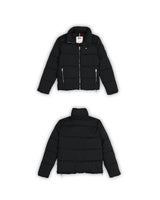 TOMMY HILFIGER JACKET - S
