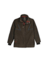 VOLVO MERCHANDISE JACKET - L