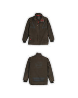 VOLVO MERCHANDISE JACKET - L