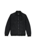 CELIO JACKET - XL