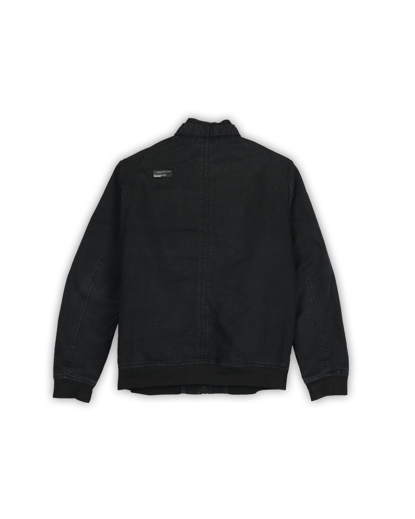 CELIO JACKET - XL