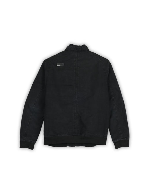 CELIO JACKET - XL