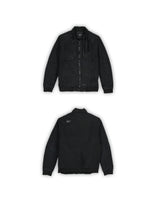 CELIO JACKET - XL