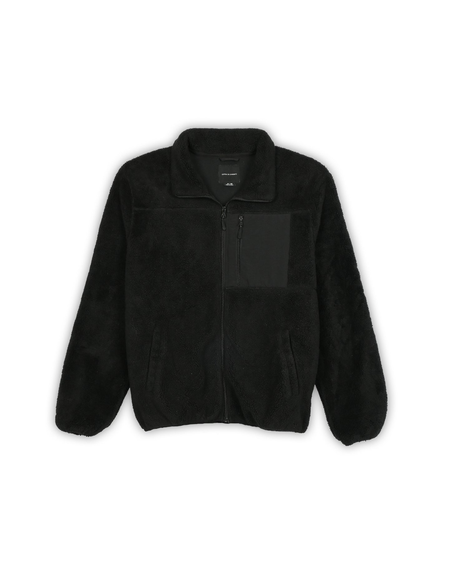 COTTON ON JACKET - XL