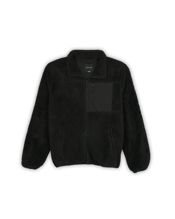 COTTON ON JACKET - XL