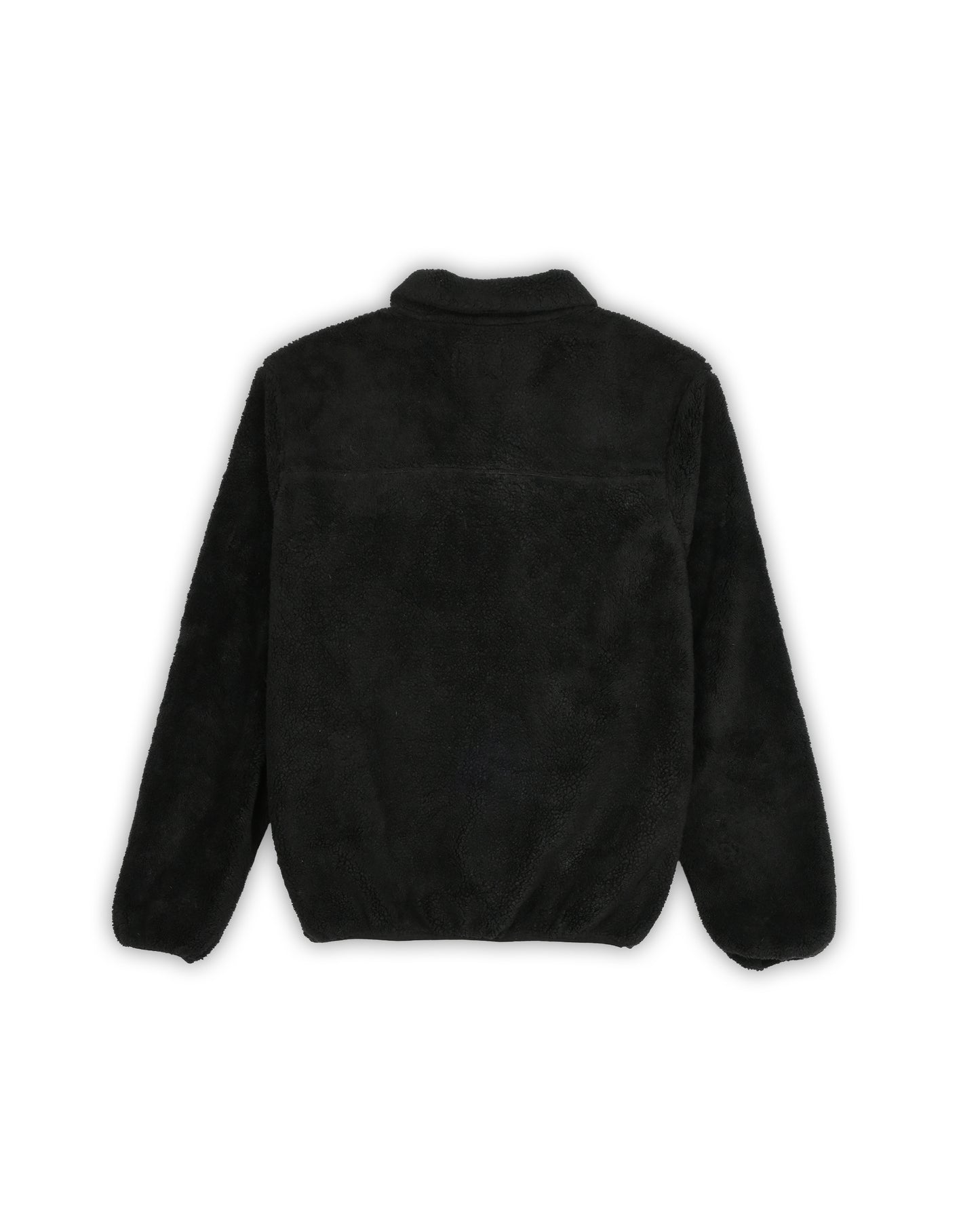 COTTON ON JACKET - XL