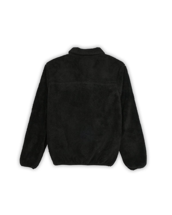 COTTON ON JACKET - XL