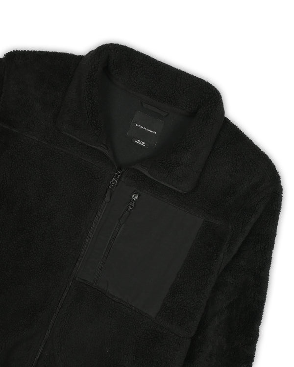 COTTON ON JACKET - XL