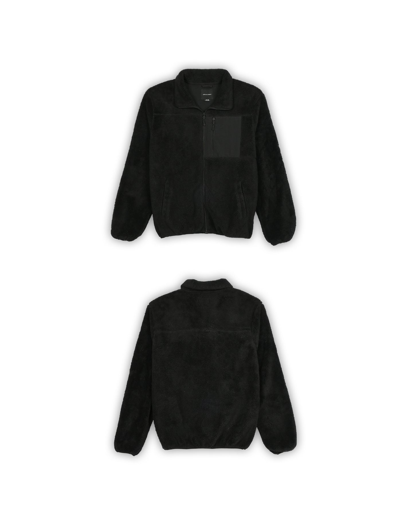 COTTON ON JACKET - XL