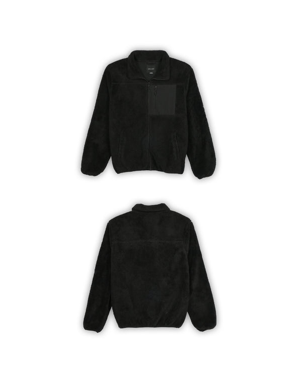 COTTON ON JACKET - XL