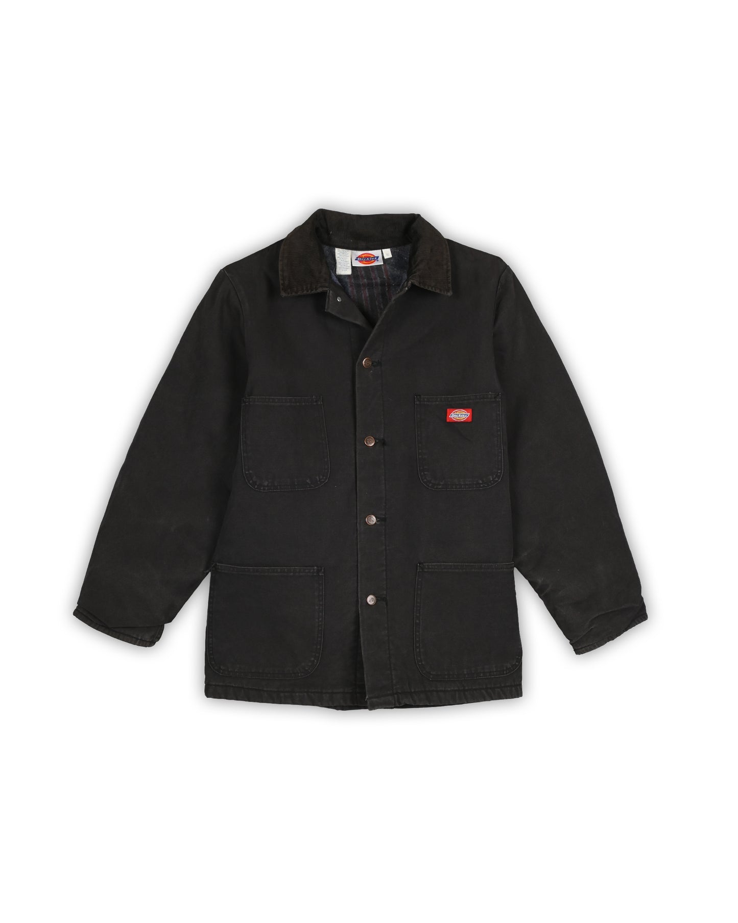 DICKIES JACKET - M