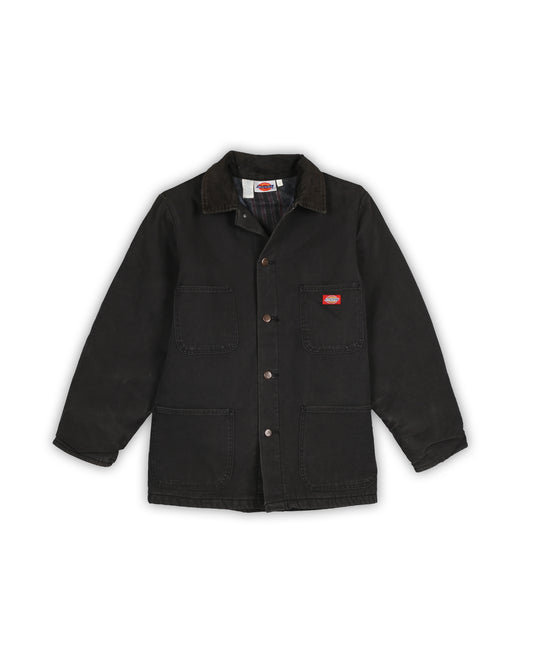 DICKIES JACKET - M