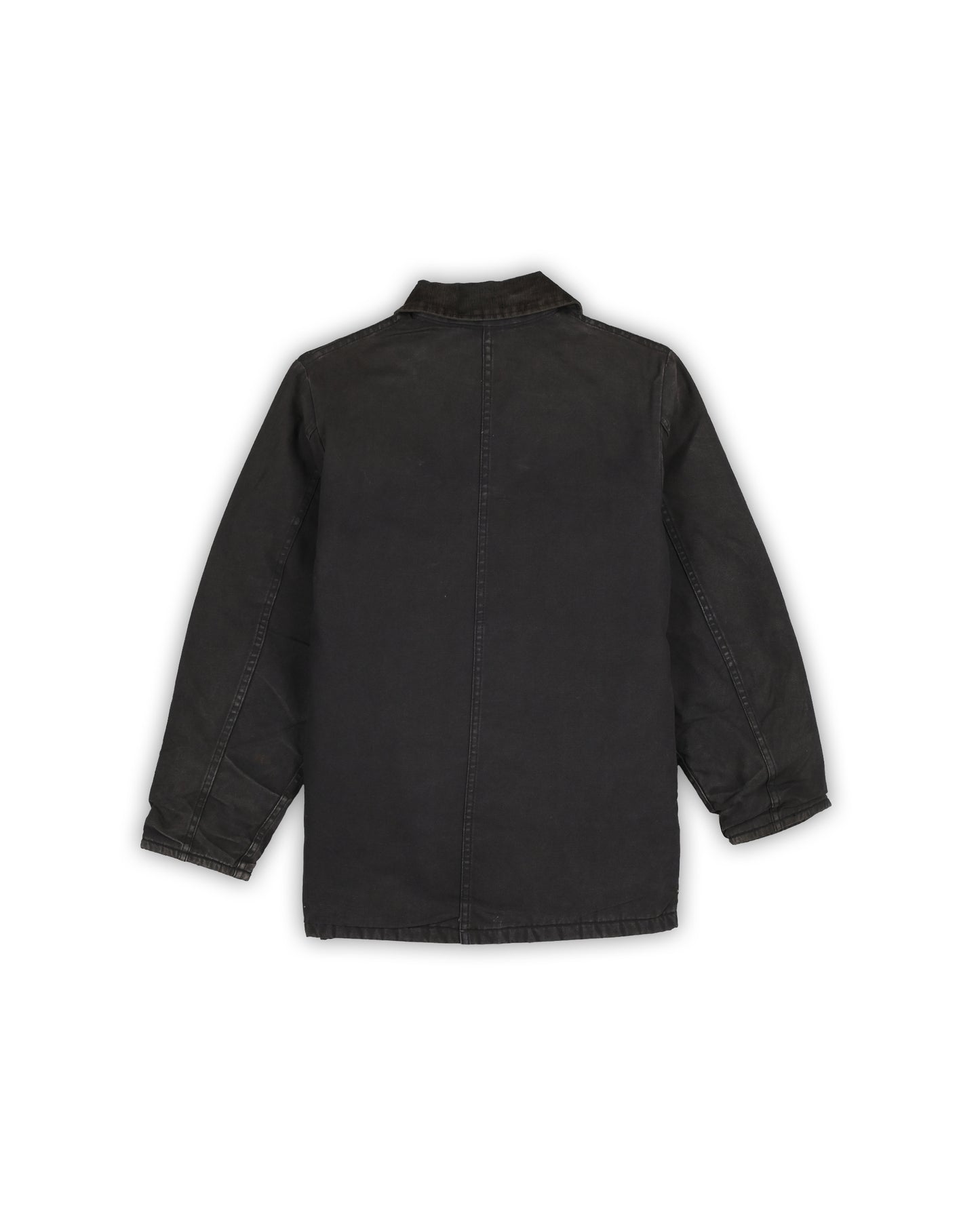 DICKIES JACKET - M