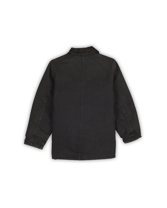 DICKIES JACKET - M