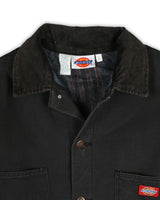 DICKIES JACKET - M