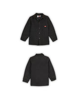 DICKIES JACKET - M