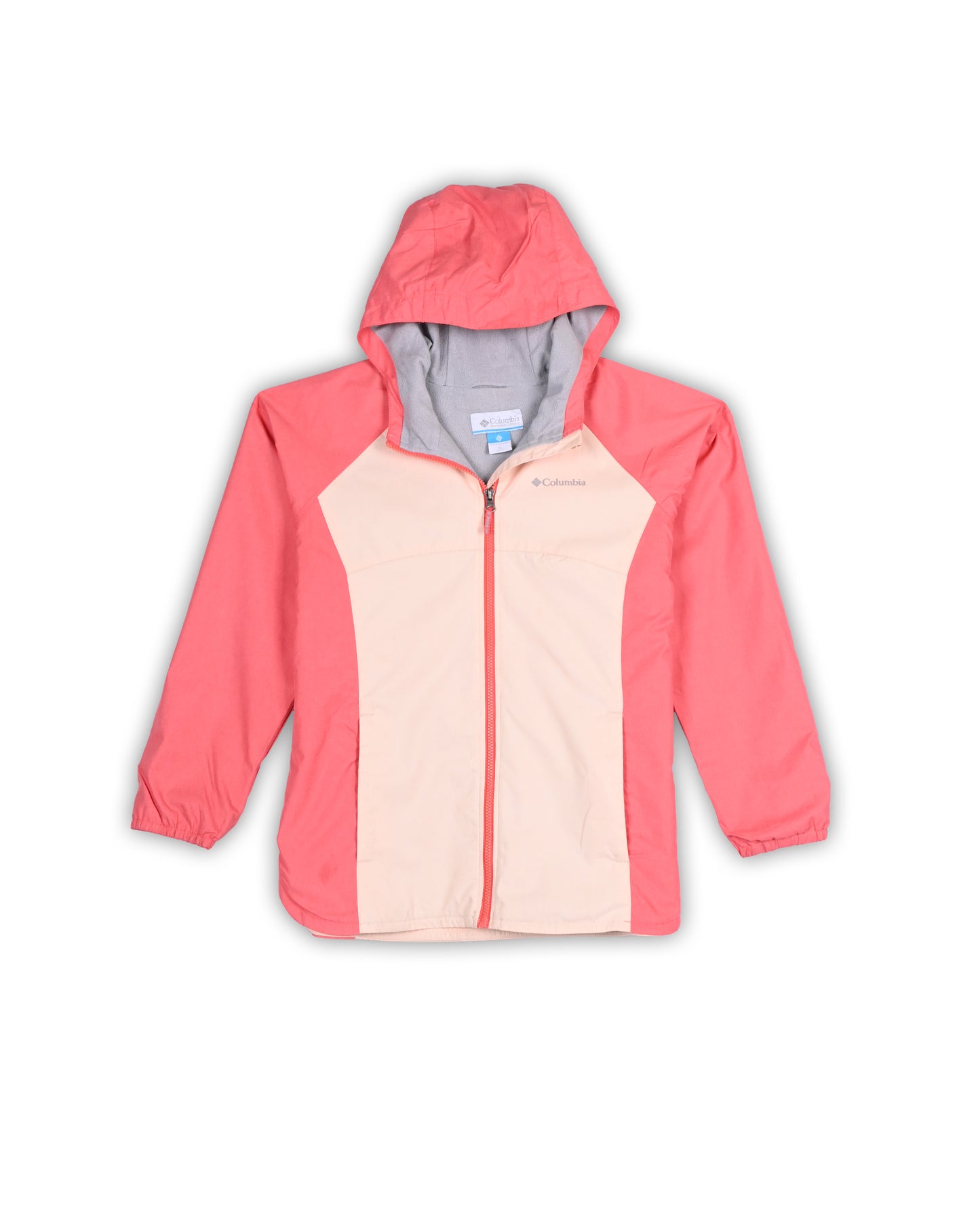 COLUMBIA JACKET - XL