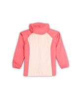 COLUMBIA JACKET - XL