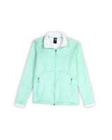 THE NORTH FACE JACKET - L